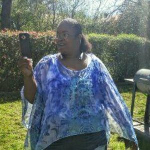 Meet your Posher, Ruby